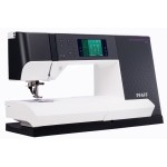 PFAFF quilt expression™ 720